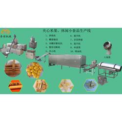 濟南市小食品機械批發(fā) 小食品機械供應(yīng) 小食品機械廠家 