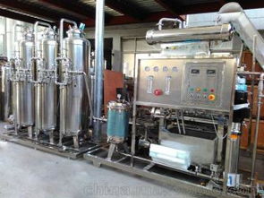膜處理凈水設(shè)備供應(yīng)商,價格,膜處理凈水設(shè)備批發(fā)市場 
