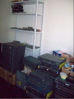 專業回收及銷售二手思科產品。業務范圍涵蓋網絡設備銷售 /網絡設備維修 /網絡設備續保 /網絡設備租賃 ,工廠,廠商-上海尚豪網絡科技