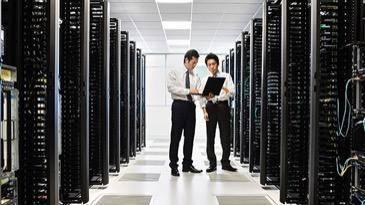 甲骨文后又一家美科技巨頭在華裁員 思科被誰削弱了