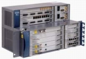 華為OPTIX OSN3500光傳輸網絡設備--華為OPTIX OSN3500光傳輸網絡設備--深圳市華鑫智合