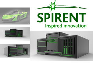 網絡專業(yè)設備