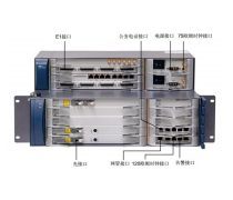 廣電和電信設(shè)備