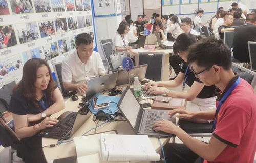 自動化機(jī)械設(shè)備怎么做網(wǎng)絡(luò)推廣銷售,有哪些推廣渠道平臺