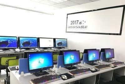 專業(yè)回收電腦,辦公電腦,臺式電腦、網(wǎng)絡(luò)機(jī)房等回收