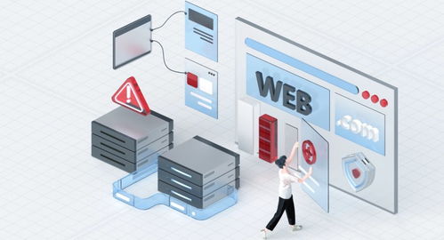 華為云828營銷季泛互聯網網絡設備選購指南