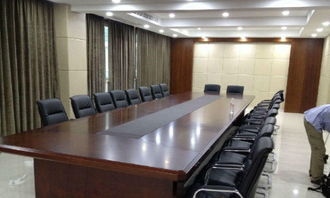 溫州專(zhuān)業(yè)辦公家具一站式服務(wù) 高效安裝、配送與維修，價(jià)格透明合理