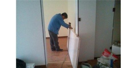 上海門窗維修與家具安裝服務全攻略 從移門故障到家具煥新一網打盡
